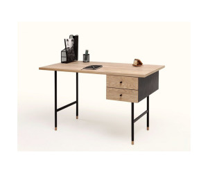 Jugend rašomasis stalas (ąžuolas)